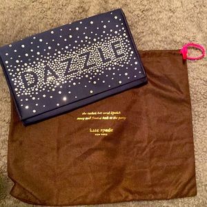 Kate Spade Madison Ave